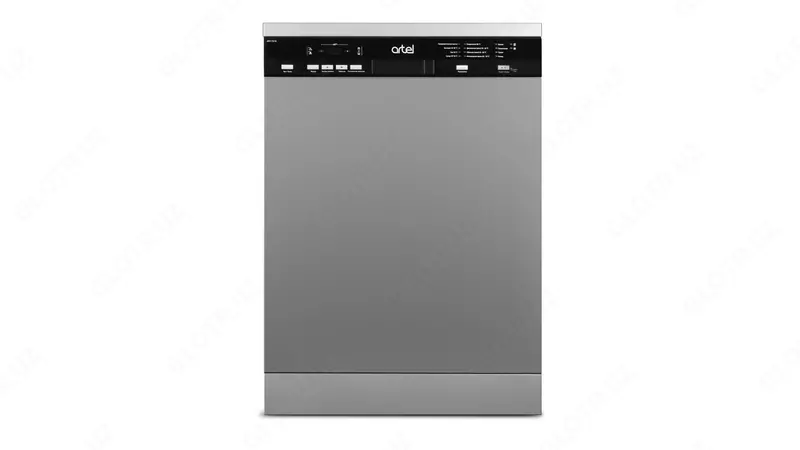 Artel T 21 S (серый)