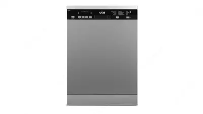 Artel T 21 S (серый)