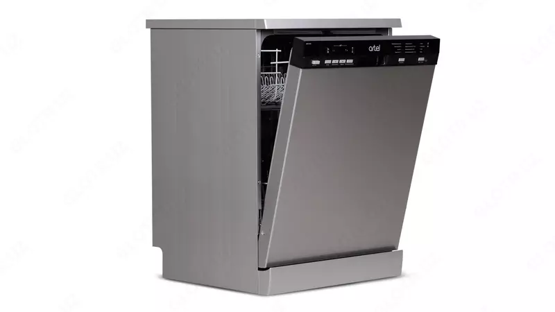 Artel T 21 S (серый)