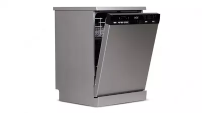 Artel T 21 S (серый)