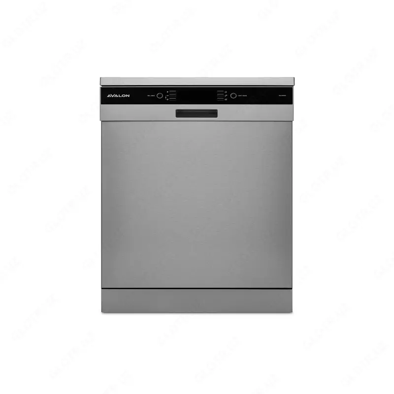 Avalon DW 32 T (стальная)