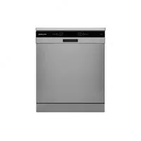 Avalon DW 32 T (стальная)