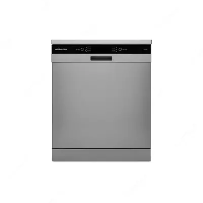 Avalon DW 32 T (стальная)