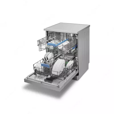 Avalon DW 32 T (стальная)