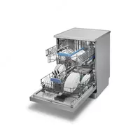  Avalon DW 32 T (стальная) - 