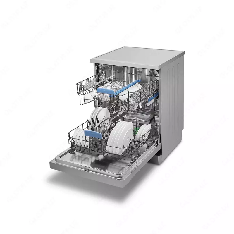 Avalon DW 32 T (стальная)