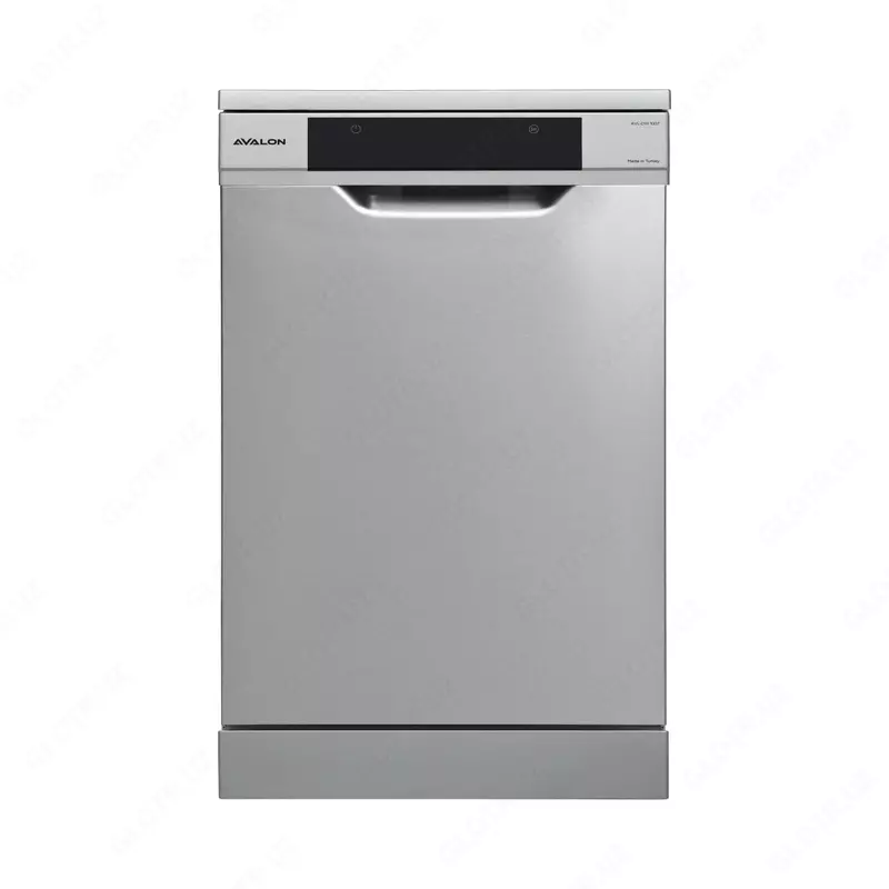 Посудомоечная машина  AVL-DW 1007