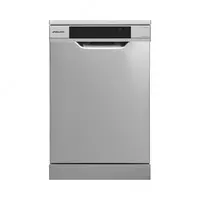 Посудомоечная машина  AVL-DW 1007