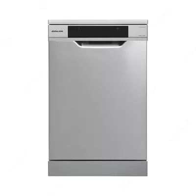 Посудомоечная машина  AVL-DW 1007