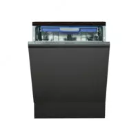 Посудомоечная машина  AVL-DW 15 BI