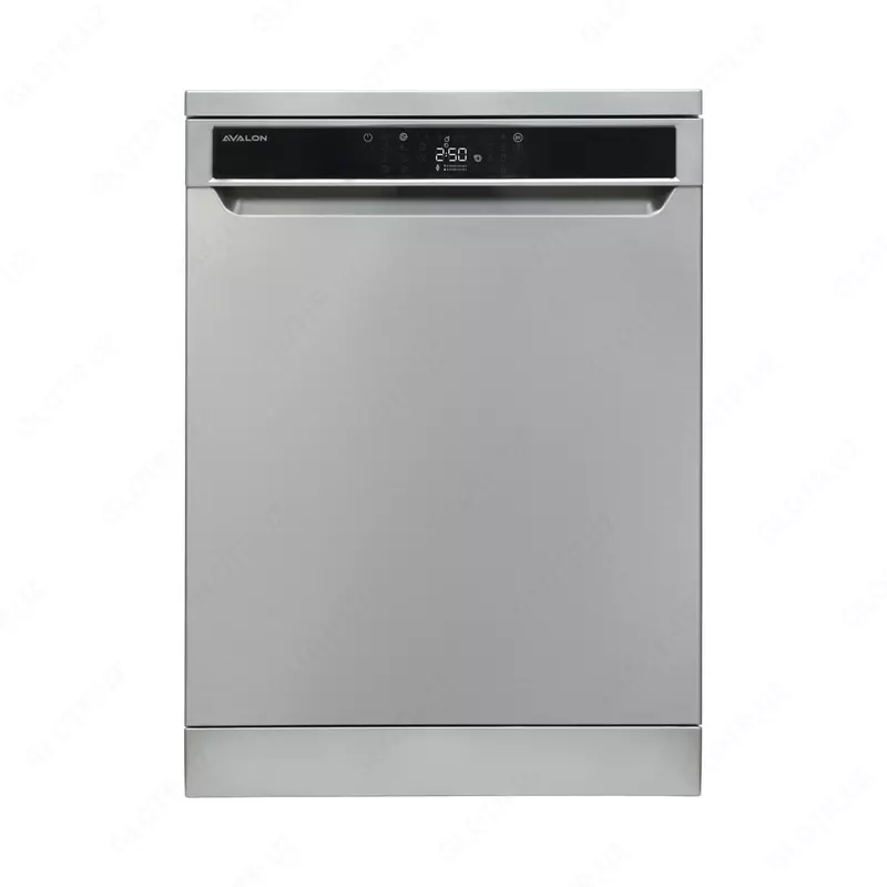 Посудомоечная машина  AVL-DW 14 I