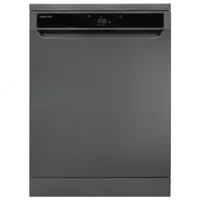 Посудомоечная машина  AVL-DW 14 D