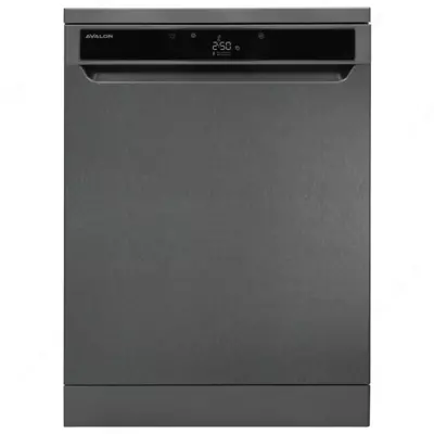 Посудомоечная машина  AVL-DW 14 D