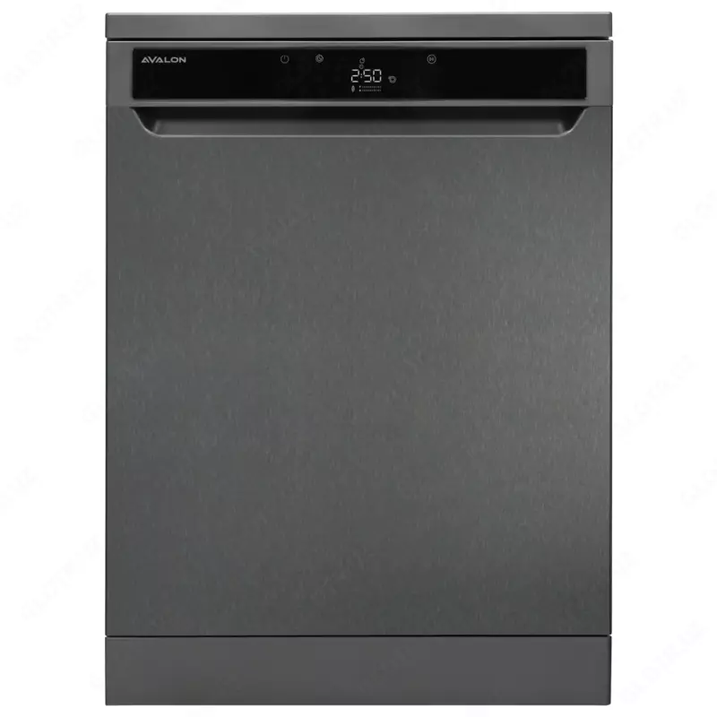 Посудомоечная машина  AVL-DW 14 D