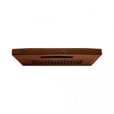 ART- 1060B Eco (Корич.)