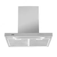 ART-0260W Gusto  (белый)