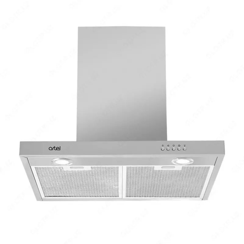 ART-0260W Gusto  (белый)