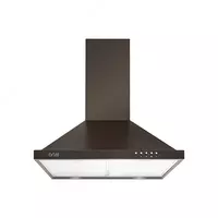 ART-0260B Gusto (Корич.)