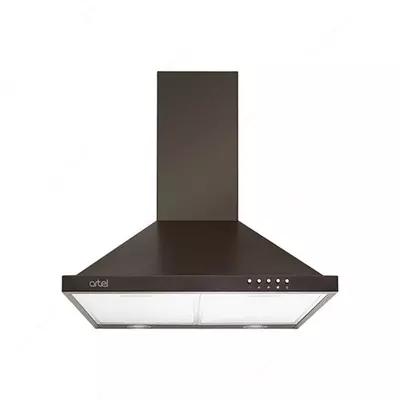 ART-0260B Gusto (Корич.)