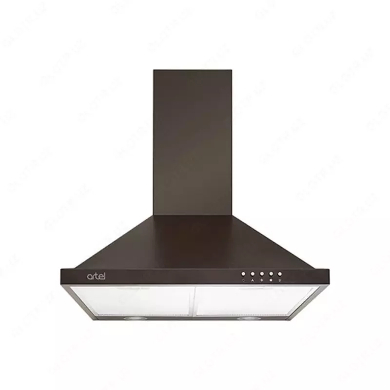 ART-0260B Gusto (Корич.)