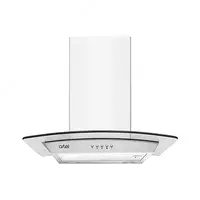 ART-0360 Glass (сталь)