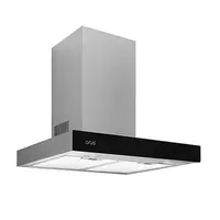 ART-0460T  (сталь)