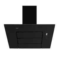 ART-0190 Elite (Черный)