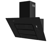 ART-0190 Elite (Черный) - 2 561 000 so'm