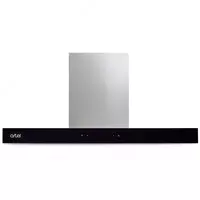 ART-0490T  (сталь)