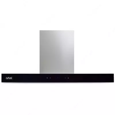 ART-0490T  (сталь)