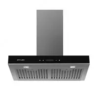 AVALON RH 605 T (Черный)