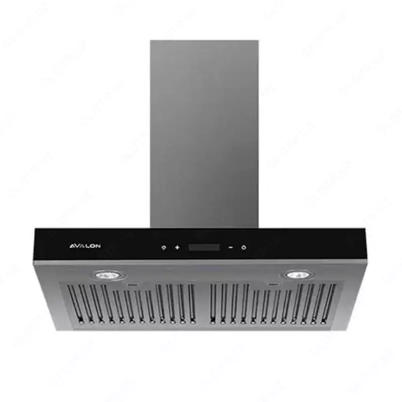 AVALON RH 605 T (Черный)