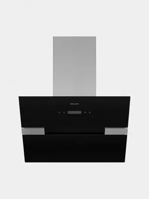 AVALON- RH601 B  (корич)