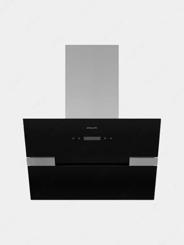 AVALON- RH601 B  (корич)