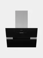 AVALON- RH601 B  (корич)