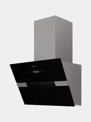 AVALON- RH601 B  (корич)