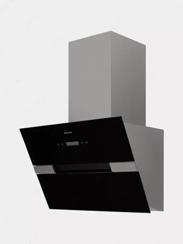 AVALON- RH601 B  (корич)