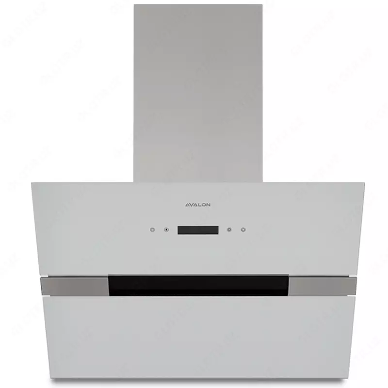 AVALON- RH601 W  (белый)