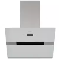 AVALON- RH601 W  (белый)