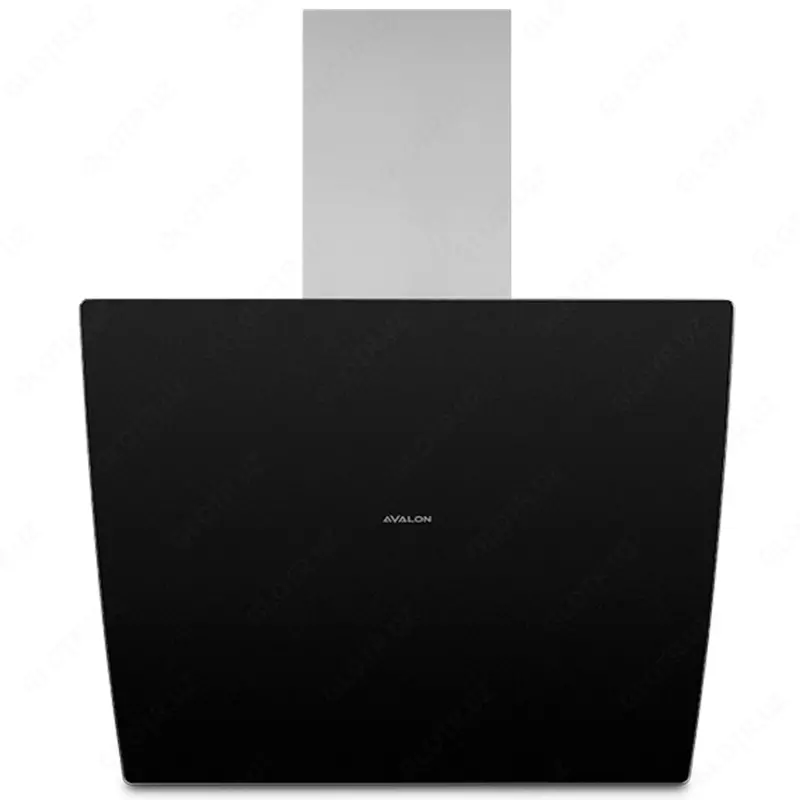 AVALON- RH602 N  (черный)
