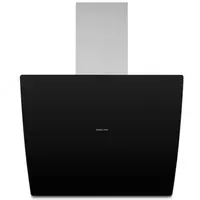 AVALON- RH602 N  (черный)