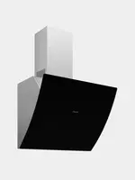  AVALON- RH602 N  (черный) - 