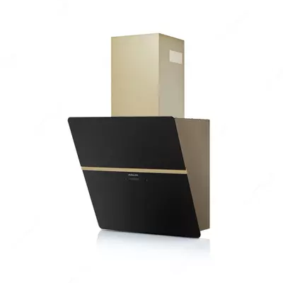 AVALON- RH604 A (черный)