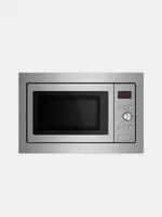 Встр. Микр. AVL-MBI2588 I Инокс