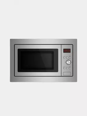 Встр. Микр. AVL-MBI2588 I Инокс