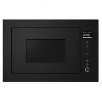 Встр. Микр. AVL-MBI2595 B Черный