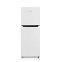 ARTEL HD 207 W (белый)