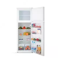  ARTEL HD 207 W (белый) - 