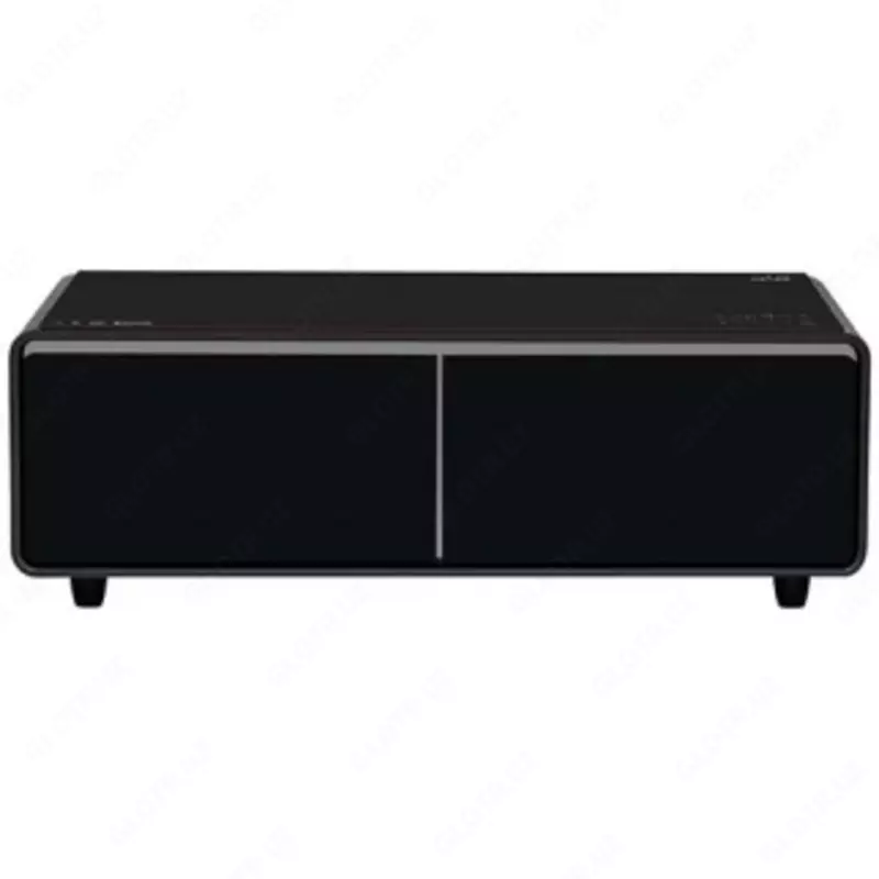 Холод ART-MR 130WD Корич