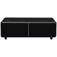 Холод ART-MR 130WD Корич